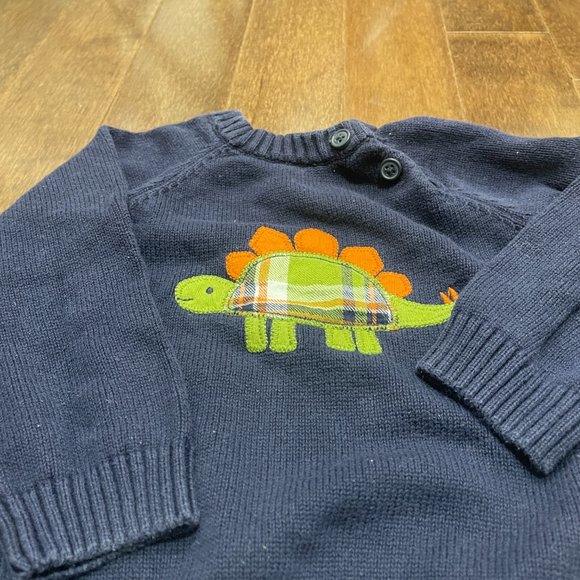 Kids Boys Clothing Bundle sz 18-24 Months - Picture 5 of 11